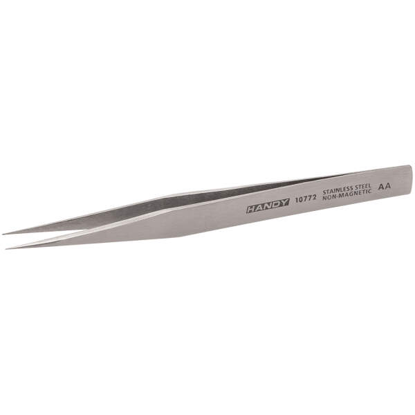 Afbeelding van Pincet 1 Stuks [10772] - 01 10772 web