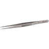 Afbeelding van Pincet 1 Stuks [10774] - 01 10774 web