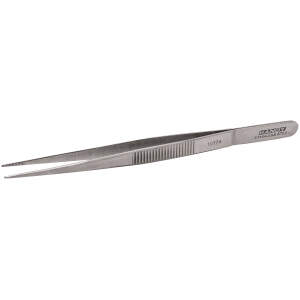 Afbeelding van Pincet 1 Stuks [10774] - 01 10774 web