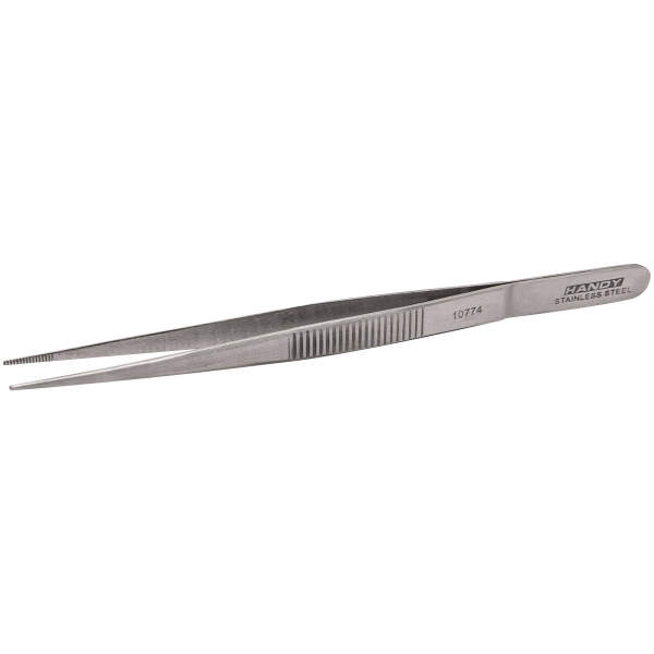 Afbeelding van Pincet 1 Stuks [10774] - 01 10774 web