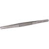 Afbeelding van Pincet 1 Stuks [10775] - 01 10775 web