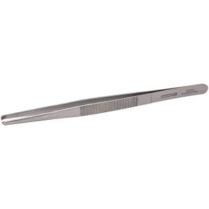 Afbeelding van Pincet 1 Stuks [10775] - 01 10775 web