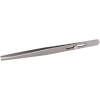 Afbeelding van Pincet 1 Stuks [10778] - 01 10778 web