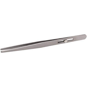 Afbeelding van Pincet 1 Stuks [10778] - 01 10778 web