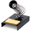 Afbeelding van Soldeerbouthouderstandaard 1 Stuks [10780] - 01 10780 web