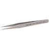 Afbeelding van Pincet 1 Stuks [10785] - 01 10785 web