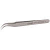 Afbeelding van Pincet 1 Stuks [10788] - 01 10788 web