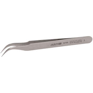 Afbeelding van Pincet 1 Stuks [10788] - 01 10788 web