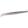Afbeelding van Pincet 1 Stuks [10789] - 01 10789 web