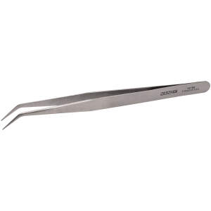 Afbeelding van Pincet 1 Stuks [10789] - 01 10789 web