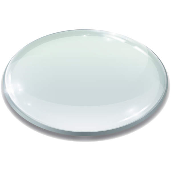 Afbeelding van Vergrootglas 1 Stuks [10796A] - 01 10796A web