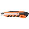 Afbeelding van Afbreekmes 1 Stuks [10814] - 01 10814 web