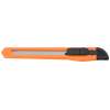Afbeelding van Afbreekmes 1 Stuks [10816] - 01 10816 web