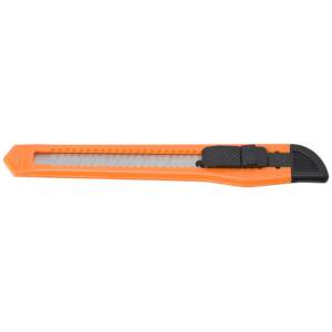Afbeelding van Afbreekmes 1 Stuks [10816] - 01 10816 web