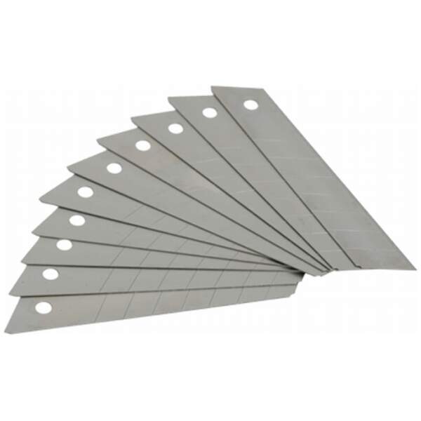 Afbeelding van Blad 1 Stuks [10826] - 01 10826 web