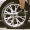 Afbeelding van Verstelbare momentsleutel - 1/2", 40 - 210 Nm 1 Stuks [10869] - 01 10869 web