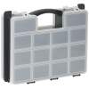 Afbeelding van Dubbelzijdige organizer opbergtas 1 Stuks [10966] - 01 10966 web