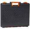 Afbeelding van Professionele dubbele organizertas 1 Stuks [10995] - 01 10995 web