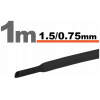 Afbeelding van Krimpkous 20 Stuks [11019F] - 01 11019F web