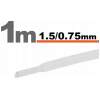 Afbeelding van Krimpkous 20 Stuks [11019W] - 01 11019W web