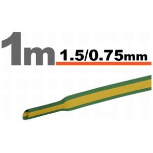 Afbeelding van Krimpkous 20 Stuks [11019X] - 01 11019X web