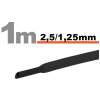 Afbeelding van Krimpkous 20 Stuks [11020F] - 01 11020F web