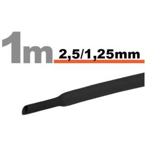 Afbeelding van Krimpkous 20 Stuks [11020F] - 01 11020F web