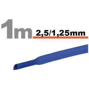 Afbeelding van Krimpkous 20 Stuks [11020K] - 01 11020K web