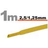 Afbeelding van Krimpkous 15 Stuks [11020S] - 01 11020S web