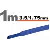 Afbeelding van Krimpkous 15 Stuks [11021K] - 01 11021K web