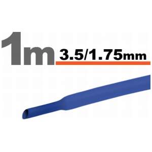 Afbeelding van Krimpkous 15 Stuks [11021K] - 01 11021K web
