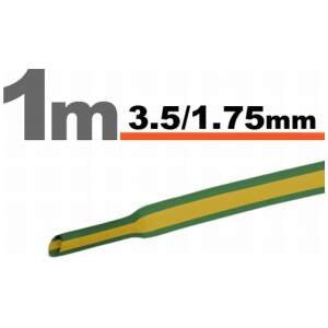 Afbeelding van Krimpkous 15 Stuks [11021X] - 01 11021X web