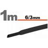 Afbeelding van Krimpkous 10 Stuks [11022F] - 01 11022F web