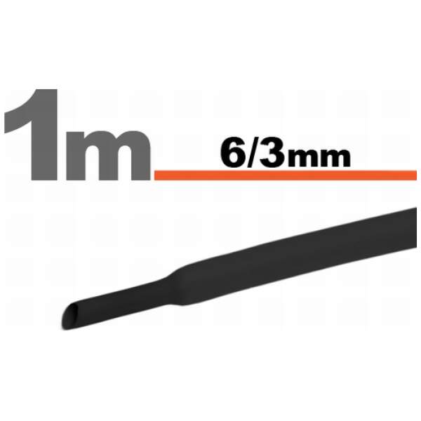 Afbeelding van Krimpkous 10 Stuks [11022F] - 01 11022F web