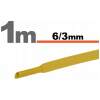 Afbeelding van Krimpkous 10 Stuks [11022S] - 01 11022S web