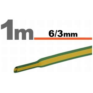 Afbeelding van Krimpkous 10 Stuks [11022X] - 01 11022X web