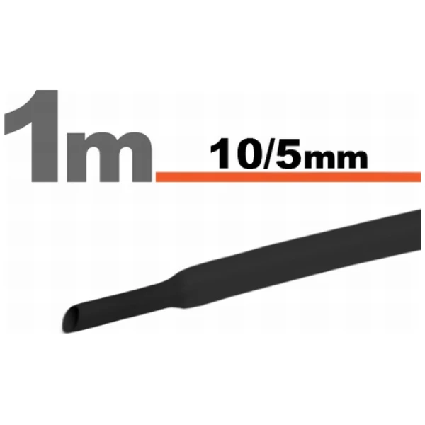 Afbeelding van Krimpkous 10 Stuks [11023F] - 01 11023F web