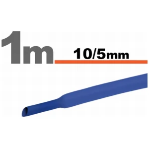 Afbeelding van Krimpkous 10 Stuks [11023K] - 01 11023K web