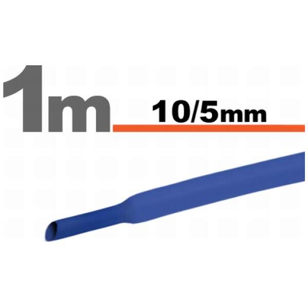 Afbeelding van Krimpkous 10 Stuks [11023K] - 01 11023K web