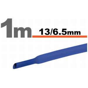 Afbeelding van Krimpkous 10 Stuks [11024K] - 01 11024K web