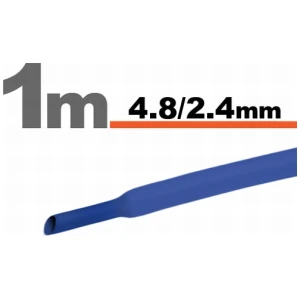 Afbeelding van Krimpkous 5 Stuks [11025K] - 01 11025K web