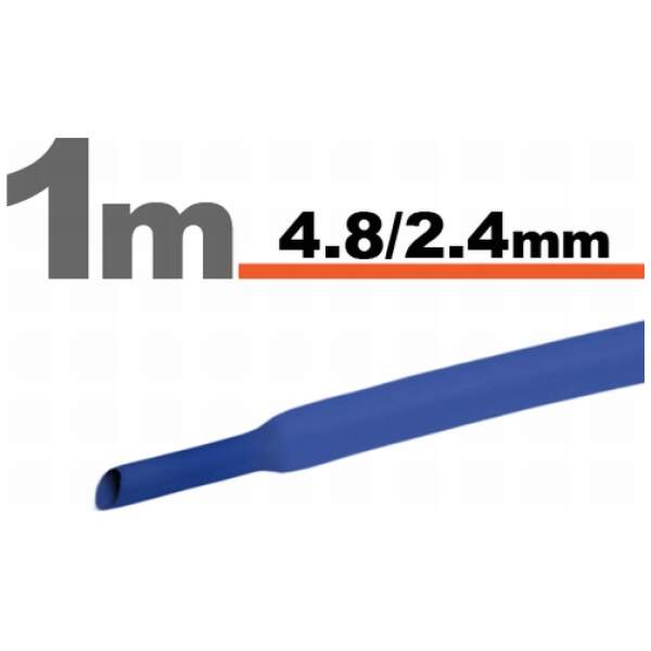Afbeelding van Krimpkous 5 Stuks [11025K] - 01 11025K web