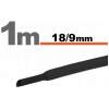 Afbeelding van Krimpkous 5 Stuks [11026F] - 01 11026F web