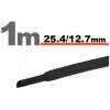Afbeelding van Krimpkous 5 Stuks [11027F] - 01 11027F web