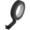 Afbeelding van Montagetape - dubbelzijdig geschuimd - buiten - zwart - 5 mx 19 mm 1 Stuks [11084A] - 01 11084A web