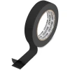 Afbeelding van Montagetape - dubbelzijdig geschuimd - buiten - zwart - 5 mx 19 mm 1 Stuks [11084A] - 01 11084A web