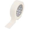 Afbeelding van Maskingtape - lijm op waterbasis - 50 mx 36 mm - wit 1 Stuks [11086B] - 01 11086B web
