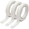 Afbeelding van Dubbelzijdige foamtape set 1 Stuks [11101] - 01 11101 web