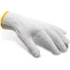 Afbeelding van Antislip katoenen handschoenen met gebreide pols 1 Stuks [11122XL] - 01 11122 web 5