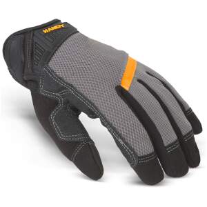 Afbeelding van Handschoenen - "XL" - PVC-voering met touchscreen-vingertop 1 Stuks [11142XL] - 01 11142 web 11